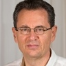 Dr. Stefano Selci avatar image