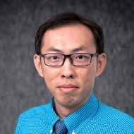 Dr. Xiang Wang avatar image