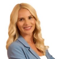 Dr. Slađana Rakita avatar image