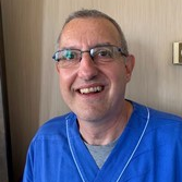 Dr. Stefano Elli avatar image