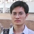 Dr. Qichen Hao avatar image