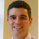 Dr. John N. Gaitanis avatar image