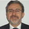Dr. Paolo Bongioanni avatar image