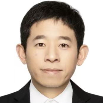 Dr. Lei Chen avatar image