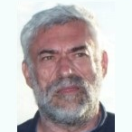 Prof. Dr. Antonio Liras avatar image