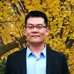Dr. Tangchun Zheng avatar image