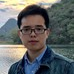 Dr. Penghui Li avatar image