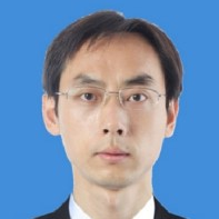 Prof. Dr. Chao Xu avatar image