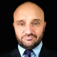 Dr. Zoltan Ruzsa avatar image