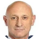 Prof. Dr. Julio A. Seijas Vázquez avatar image