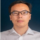 Dr. Qinghe Wang avatar image