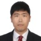 Dr. Chuanchuan Hou avatar image