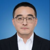 Dr. Hui Zhao avatar image