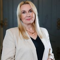 Dr. Jolanta Lewko avatar image