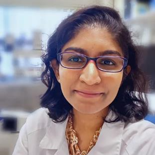 Dr. Buddini Karawdeniya avatar image