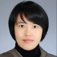 Dr. Su-Jin Park avatar image