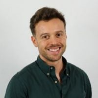 Dr. Filipe Rodrigues avatar image