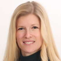 Dr. Irene Ortin Remon avatar image