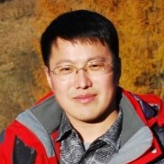 Prof. Dr. Wei Shui avatar image