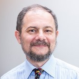 Prof. Dr. Mircea Ioan Popa avatar image