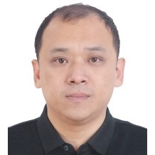 Prof. Dr. Kun Qian avatar image
