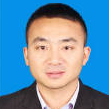 Dr. Jianguo Feng avatar image
