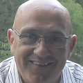 Prof. Dr. Luis L. Sánchez-Soto avatar image