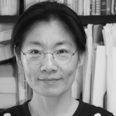 Dr. Yoonhee Jang avatar image