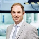 Prof. Dr. Julian Jepsen avatar image