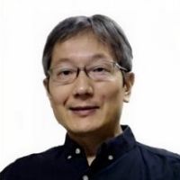 Prof. Dr. Hajime Hirao avatar image