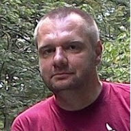 Prof. Dr. Sebastian Maćkowski avatar image