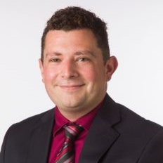 Dr. Robert Andrew Yockey avatar image