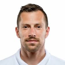 Dr. Sime Versic avatar image