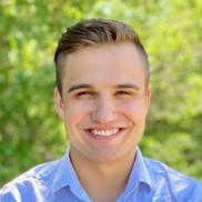 Dr. Patrick Seitzinger avatar image