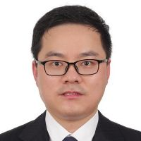 Dr. Zijian Qiao avatar image