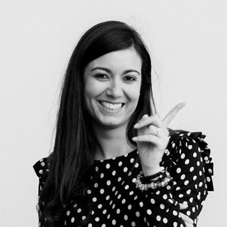 Dr. Anna Maria Nuzzo avatar image