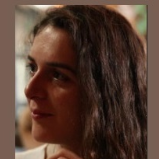 Dr. Sara Magalhães da Silva avatar image