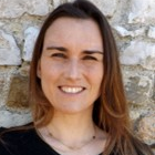 Dr. Ingrid Boem avatar image