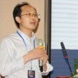 Dr. Zhongsheng Chen avatar image