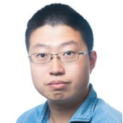 Dr. Mingxuan Wu avatar image