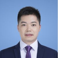 Dr. Tao Yang avatar image