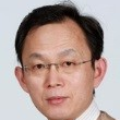Prof. Dr. Chong-Yu Xu avatar image