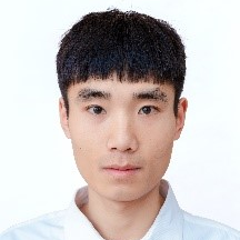 Dr. Zhuanyun Si avatar image