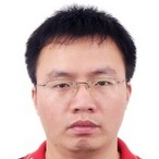Prof. Dr. Hua Chen avatar image