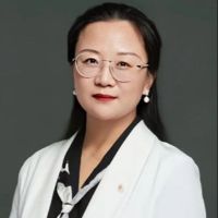 Prof. Dr. Meixia Zhang avatar image