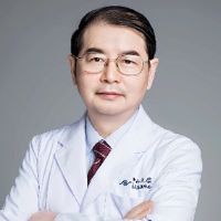 Prof. Dr. Feng Wen avatar image