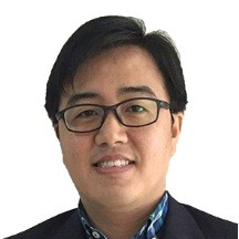 Prof. Dr. Jie Chen avatar image