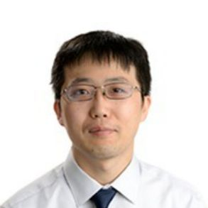 Dr. Li Wei avatar image