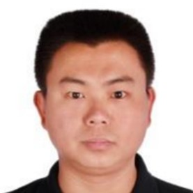Dr. Xiao Zhao avatar image
