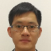 Dr. Weijie Chen avatar image